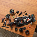 LEGO® Technic - Fórmula 1 Mercedes-AMG Slaycar