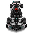 LEGO® Technic - Fórmula 1 Mercedes-AMG Slaycar