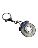 BMW Slaycar Disc Brake