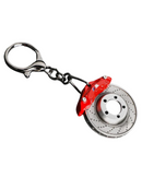 BMW Slaycar Disc Brake
