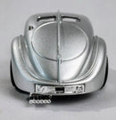 Bugatti Atlantic 1936 Slaycar