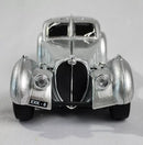 Bugatti Atlantic 1936 Slaycar