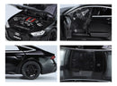 Audi Rs7 Sportback Slaycar