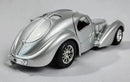 Bugatti Atlantic 1936 Slaycar