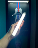 Led Ice Slayer