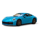 Porsche 911 Carrera Slaycar