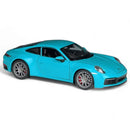 Porsche 911 Carrera Slaycar
