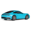 Porsche 911 Carrera Slaycar