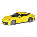 Porsche 911 Carrera Slaycar