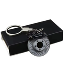 Porsche Slaycar Disc Brake