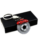 Porsche Slaycar Disc Brake