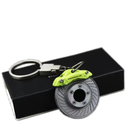 Porsche Slaycar Disc Brake