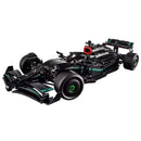 LEGO® Technic - Fórmula 1 Mercedes-AMG Slaycar