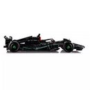 LEGO® Technic - Fórmula 1 Mercedes-AMG Slaycar