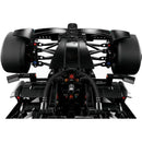 LEGO® Technic - Fórmula 1 Mercedes-AMG Slaycar