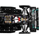 LEGO® Technic - Fórmula 1 Mercedes-AMG Slaycar