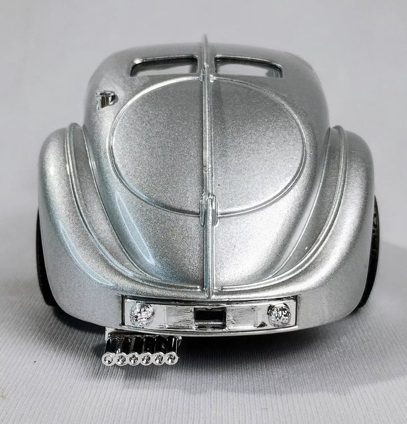 Bugatti Atlantic 1936 Slaycar