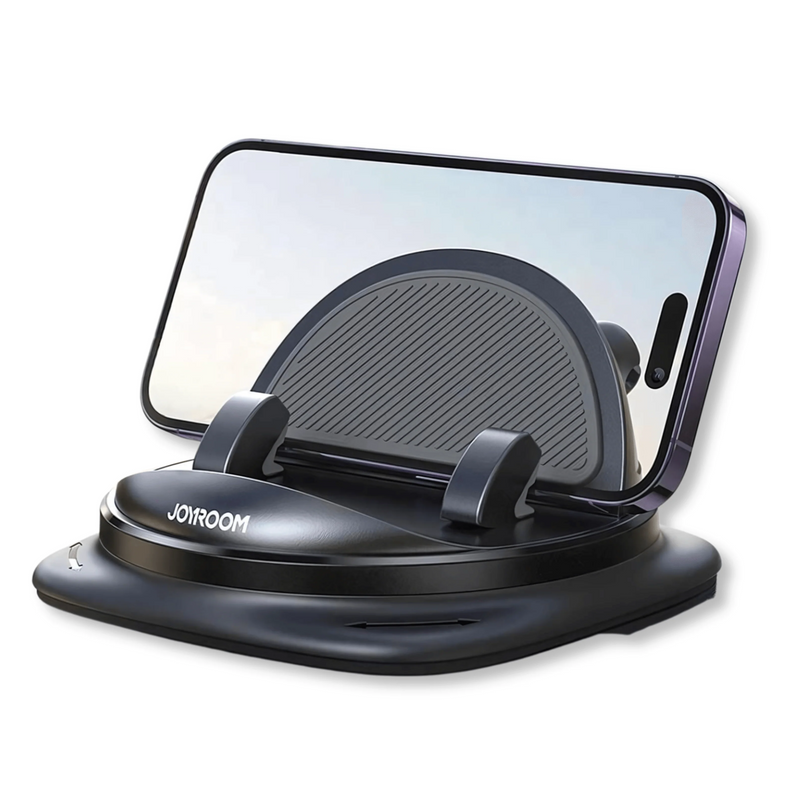 Slaycar™ Rotating Phone Holder [BUY 1 GET 2 FREE]